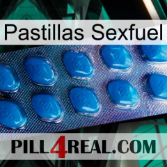 Sexfuel Pills viagra1